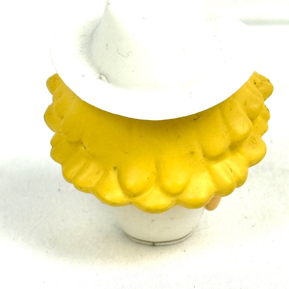 Funko Pint Size Heroes Despicable Me 3 Series | Dru's Brother - Picture 4 of 8